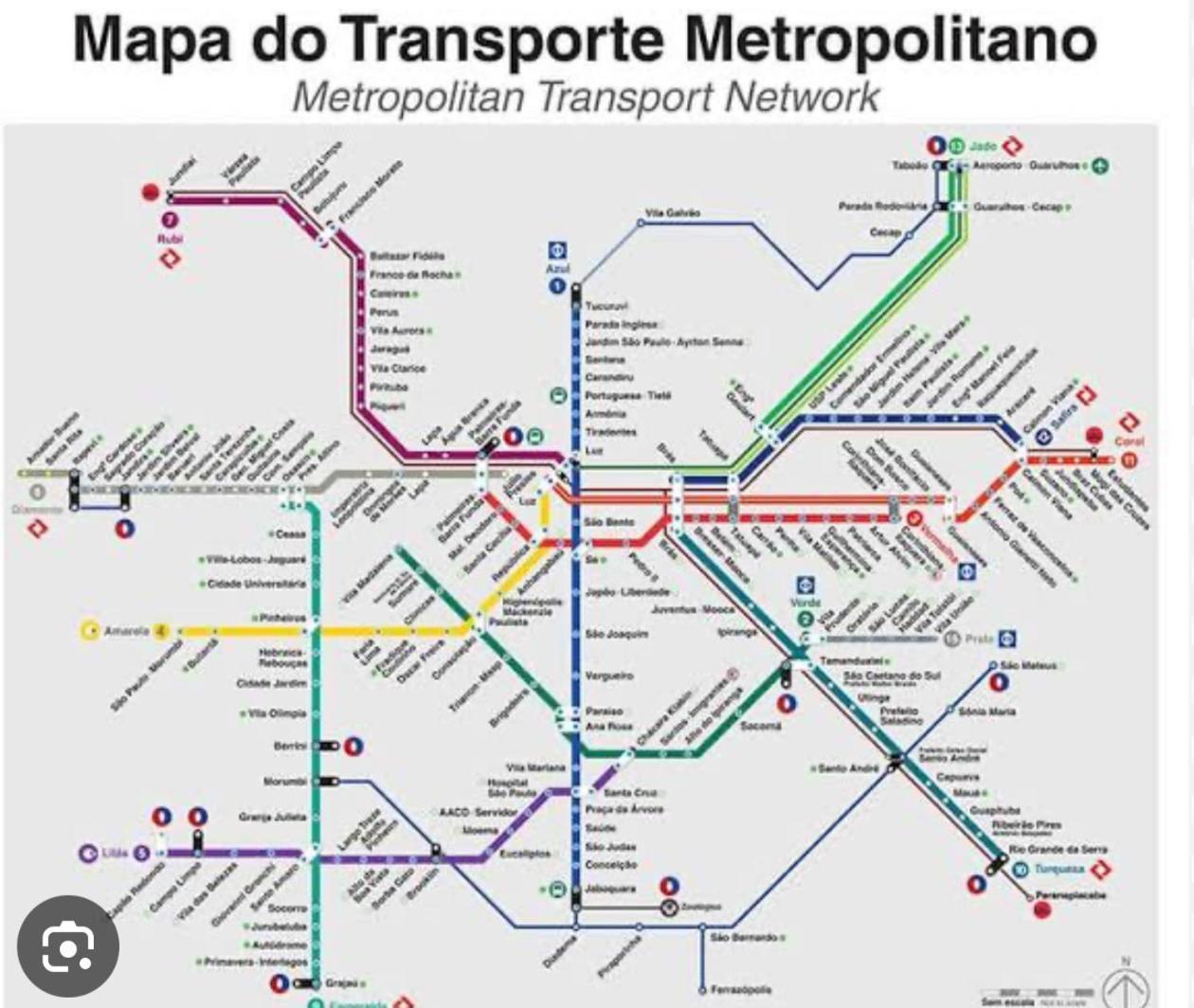 Ap102 Prox Paulista Com Varanda Retiro Urbano São Paulo Ngoại thất bức ảnh